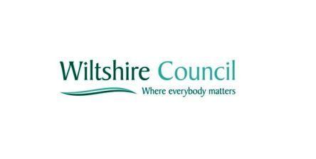 Wiltshire Council SPD Review